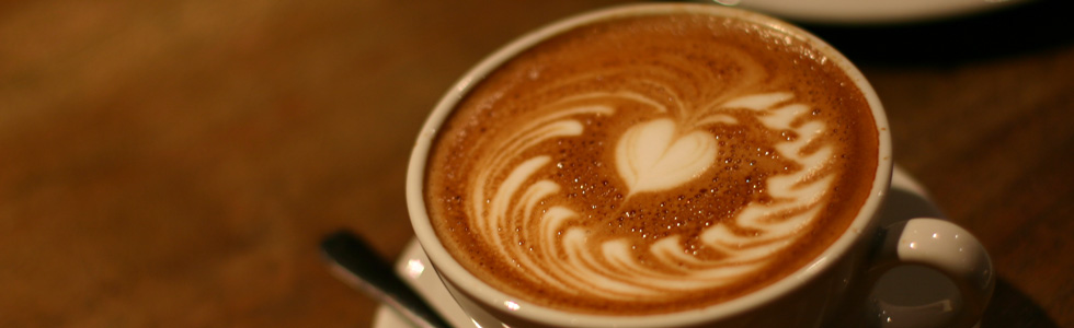 ネスカフェバリスタを自分で修理する方法